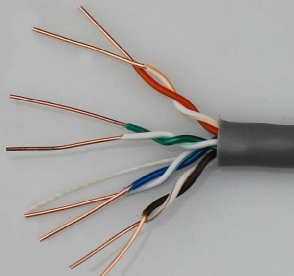 what is cat5 cable what is cat5 cable