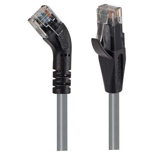Difference between cat6 and cat6a