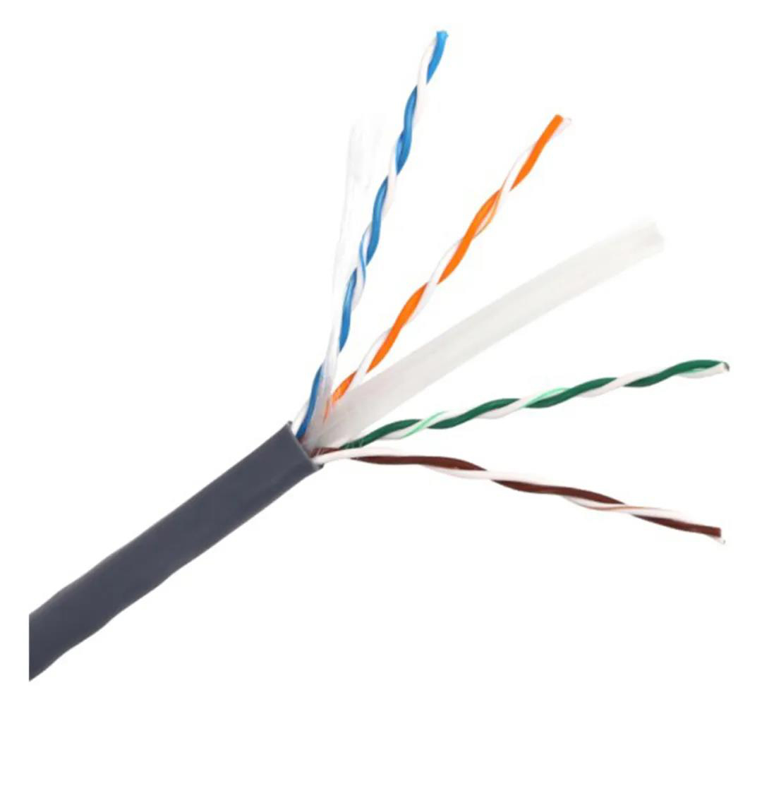 cat5e network cable